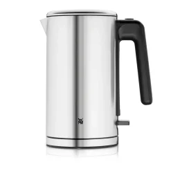 WMF Lono Wasserkocher, 1,6 l