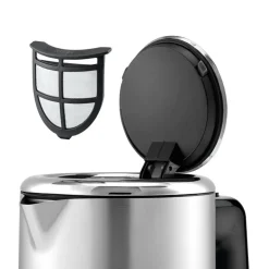 WMF Lono Wasserkocher, 1,6 l