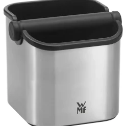 WMF Lumero Espresso Abschlagbehälter