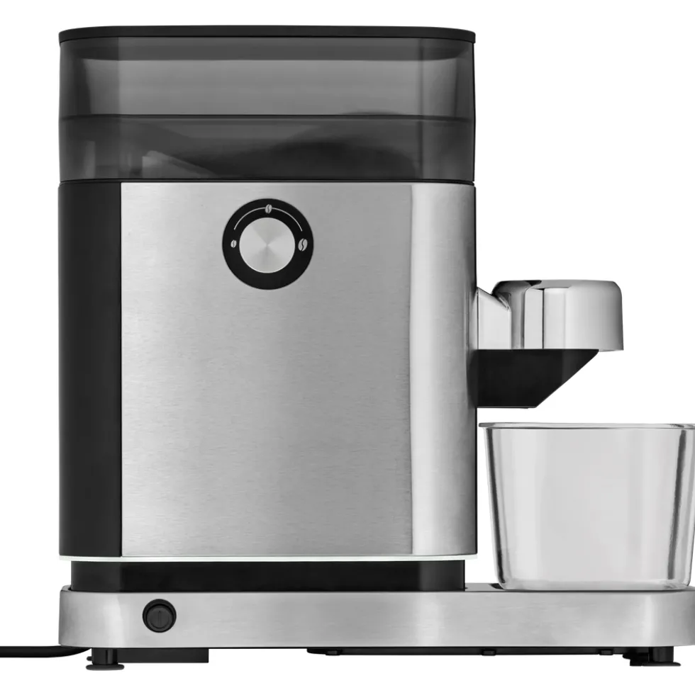 WMF Lumero Espressomühle