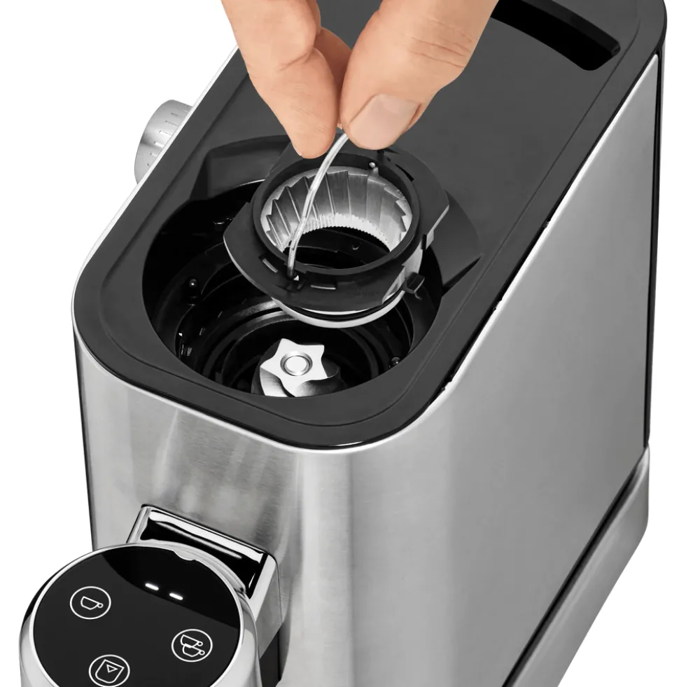 WMF Lumero Espressomühle