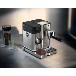 WMF Lumero Espressomühle