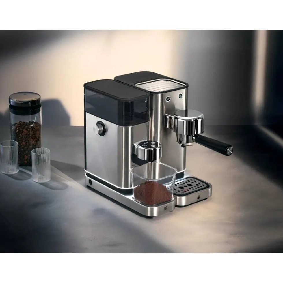 WMF Lumero Espressomühle
