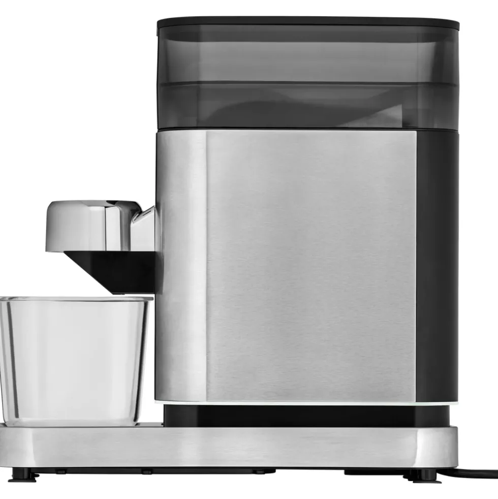 WMF Lumero Espressomühle