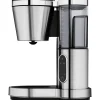 WMF Lumero Kaffeemaschine Glas