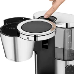 WMF Lumero Kaffeemaschine Thermo