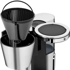 WMF Lumero Kaffeemaschine Thermo