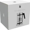 WMF Lumero Multi-Wasserkocher