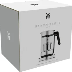 WMF Lumero Multi-Wasserkocher