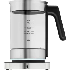WMF Lumero Multi-Wasserkocher