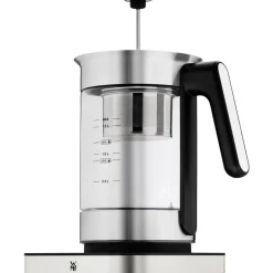 WMF Lumero Multi-Wasserkocher