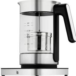 WMF Lumero Multi-Wasserkocher