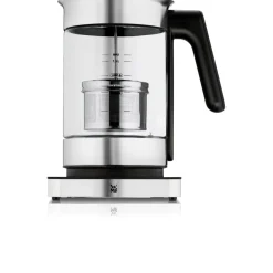 WMF Lumero Multi-Wasserkocher