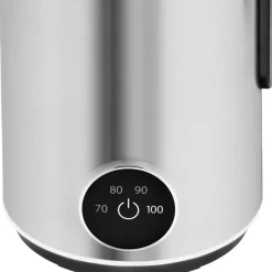 WMF Lumero Wasserkocher