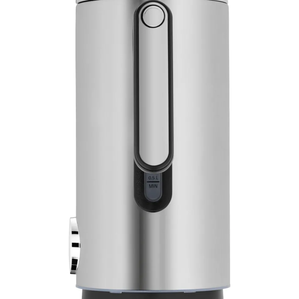 WMF Lumero Wasserkocher