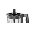 WMF Master Hochleistungsmixer