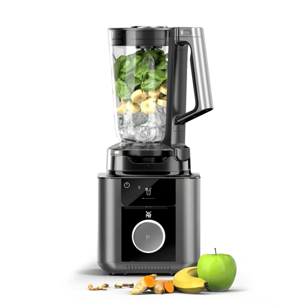 WMF Master Hochleistungsmixer