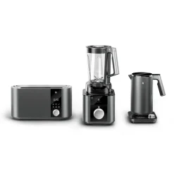 WMF Master Hochleistungsmixer