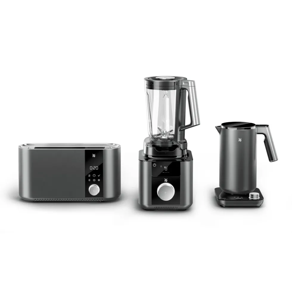WMF Master Hochleistungsmixer