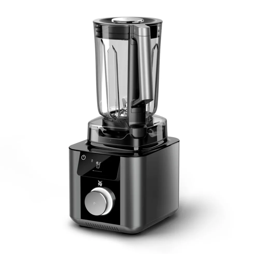 WMF Master Hochleistungsmixer