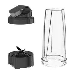 WMF Master Hochleistungsmixer