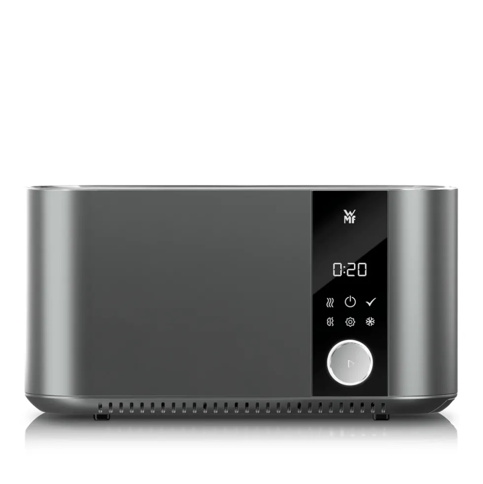 WMF Master Langschlitz-Toaster