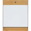 WMF Messerblock Transparent