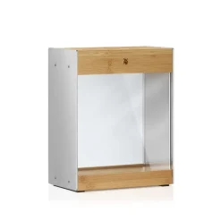 WMF Messerblock Transparent