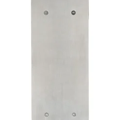 WMF Messerblock Transparent