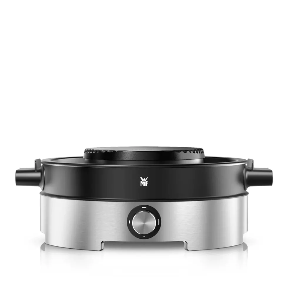 WMF Mookata