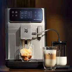 WMF Perfection 680 Cold Brew Set