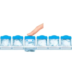 WMF Perfection 680 Cold Brew Set