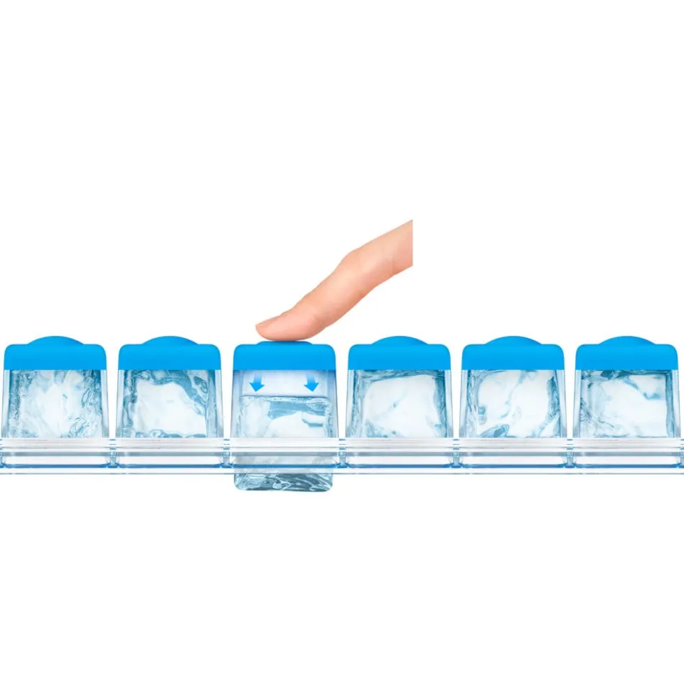 WMF Perfection 680 Cold Brew Set