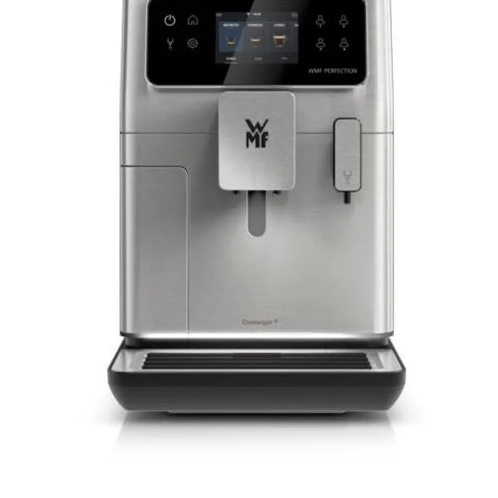 WMF Perfection 680 Cold Brew Set