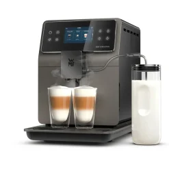 WMF Perfection 780 Kaffeevollautomat