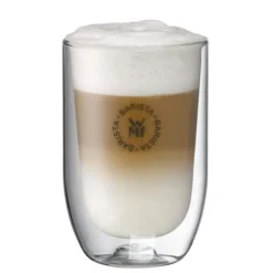 WMF Perfection 680 Latte Macchiato Set