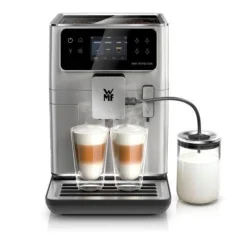 WMF Perfection 680 Latte Macchiato Set