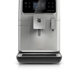 WMF Perfection 680 Latte Macchiato Set