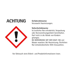 WMF Perfection Premium Flüssig Entkalker