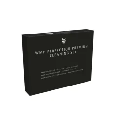 WMF Perfection Premium Reinigungsset