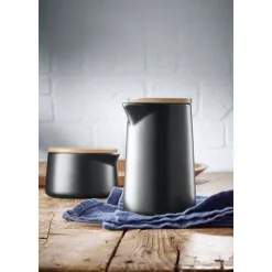 WMF Perfection 680 und Kineo Kaffee-Set