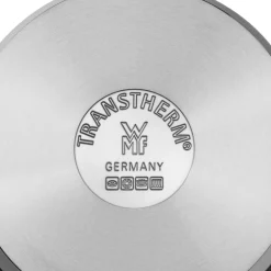 WMF Perfect Premium Schnelltopf-Unterteil 3,0 l