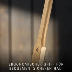 WMF Pizzaiolo Pro Reinigungsbürste