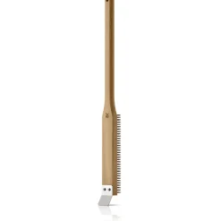 WMF Pizzaiolo Pro Reinigungsbürste