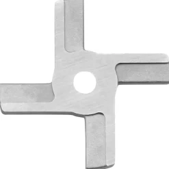 WMF Profi Plus Fleischwolf