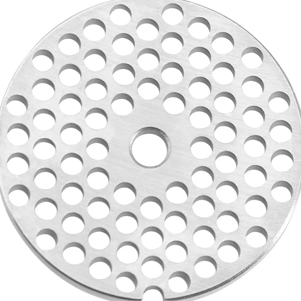 WMF Profi Plus Fleischwolf