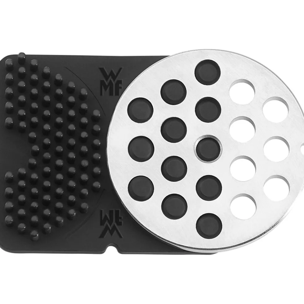 WMF Profi Plus Fleischwolf