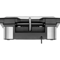 WMF Profi Plus Kontaktgrill Perfection