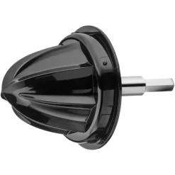 WMF Profi Plus Zitruspresse