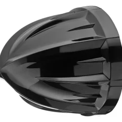 WMF Profi Plus Zitruspresse